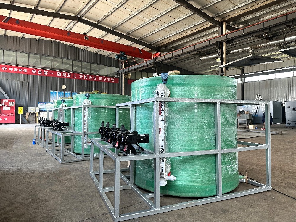 氣浮機(jī),除油氣浮機(jī),高效去懸浮物氣浮機(jī)